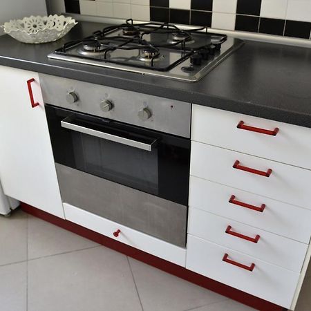 Coolor Holiday And Business Rentals Салерно Екстериор снимка