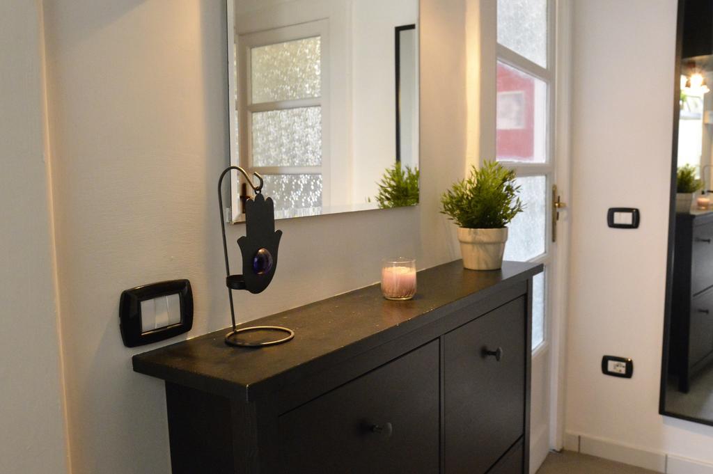 Coolor Holiday And Business Rentals Салерно Екстериор снимка