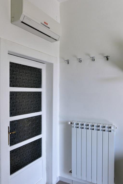Coolor Holiday And Business Rentals Салерно Екстериор снимка