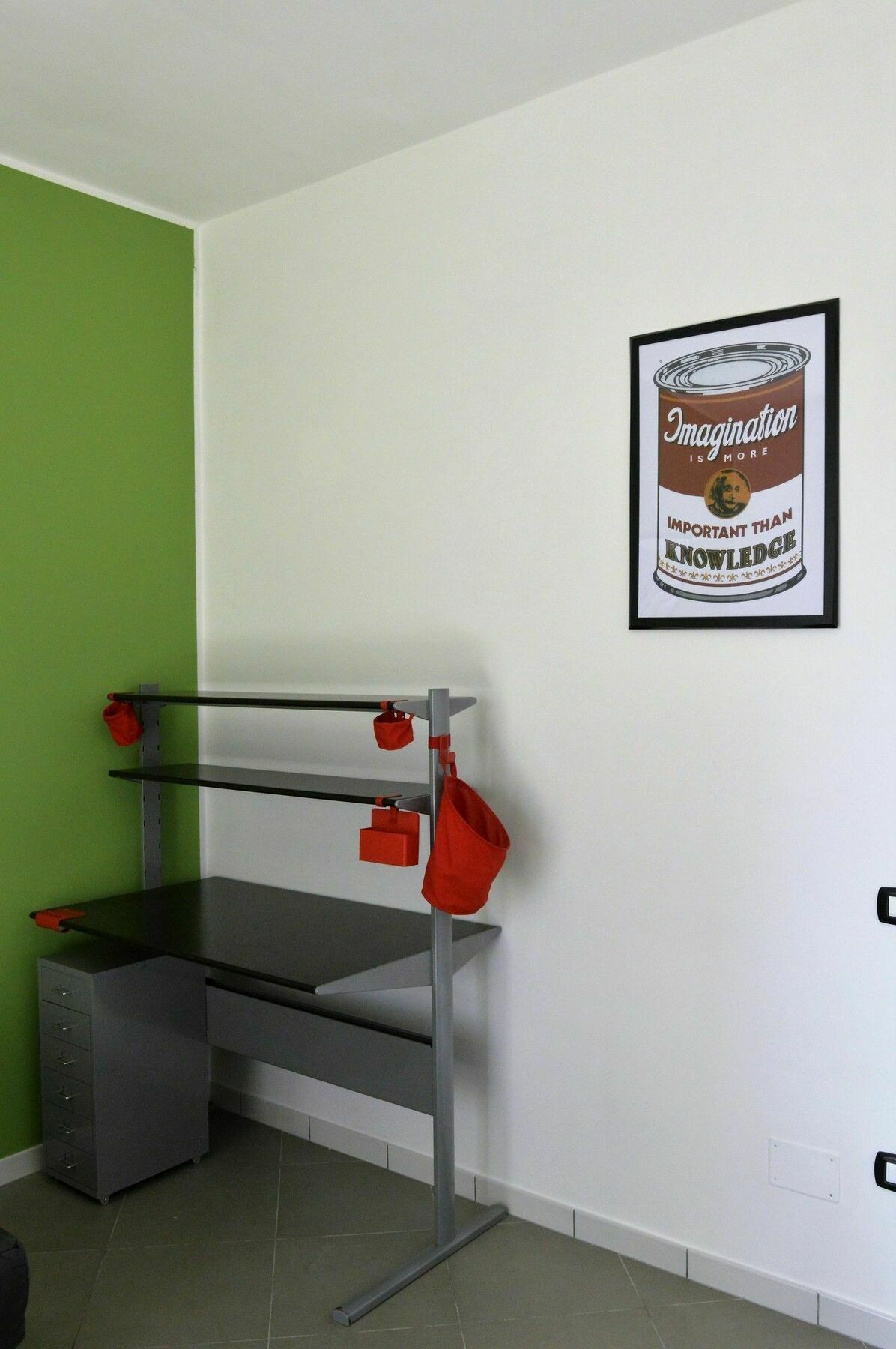 Coolor Holiday And Business Rentals Салерно Екстериор снимка