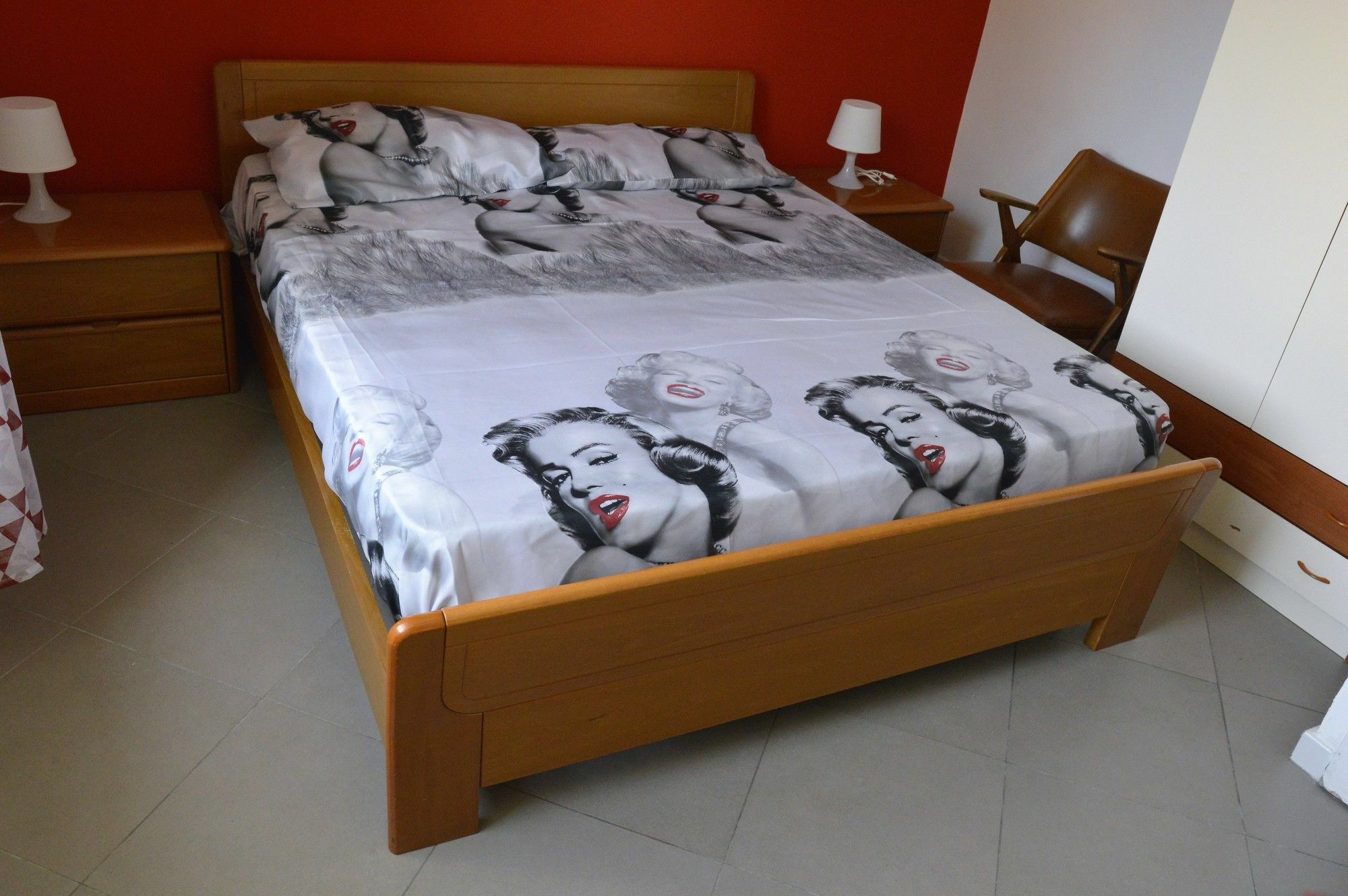 Coolor Holiday And Business Rentals Салерно Екстериор снимка