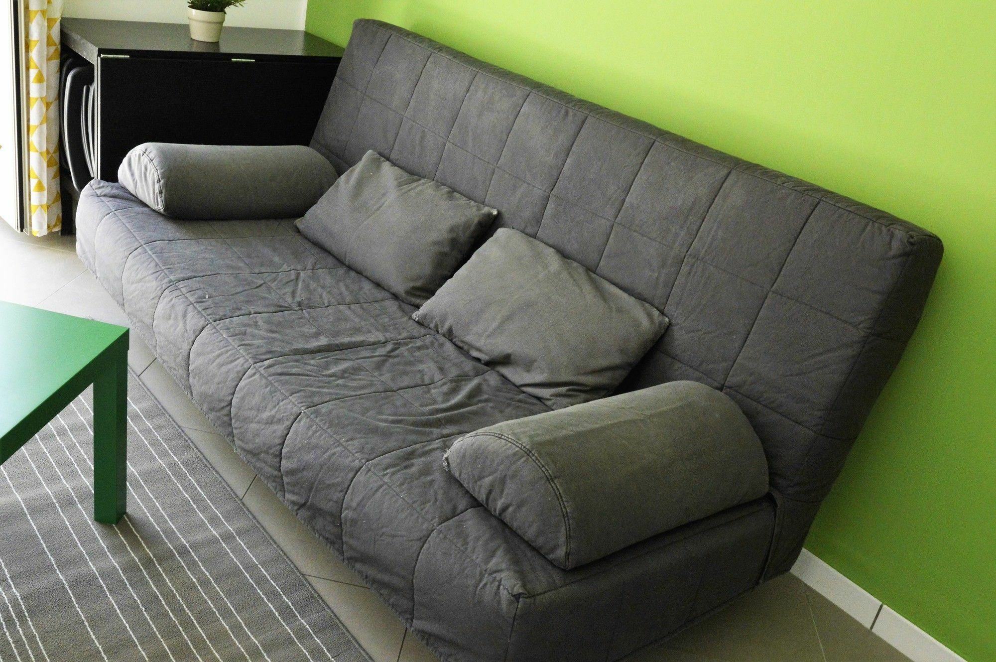 Coolor Holiday And Business Rentals Салерно Екстериор снимка